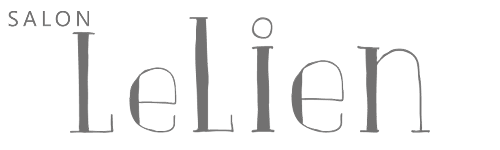 salon LeLien ルリアン〜リンクサイト〜